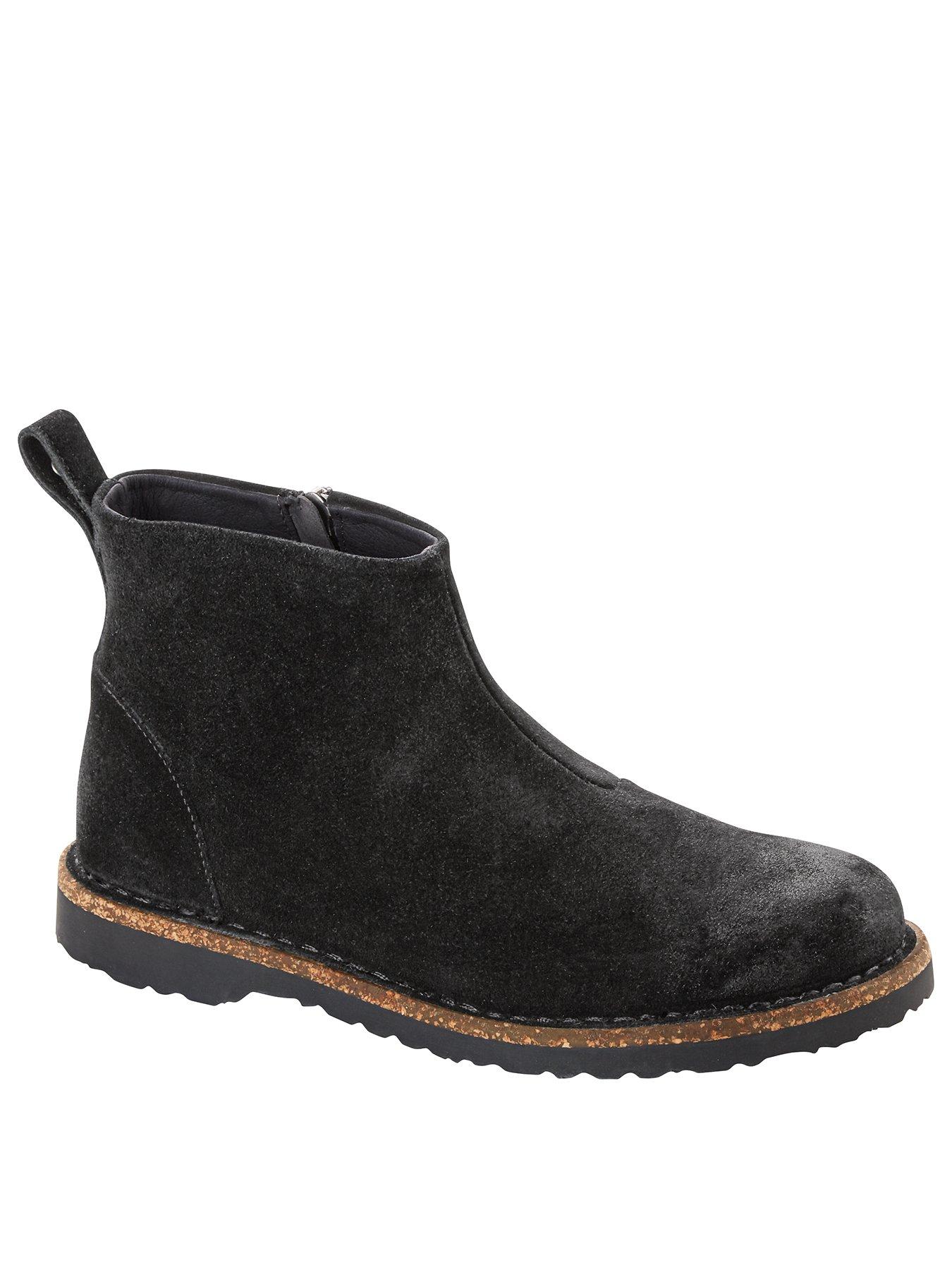 Details about Fashion Women Ankle Boots Chelsea Chunky Low Heel Square Toe Shoes 45 46 47 48 D Details about Fashion Women Ankle Boots Chelsea Chunky Low Heel Square Toe Shoes 45 46 47 48 D